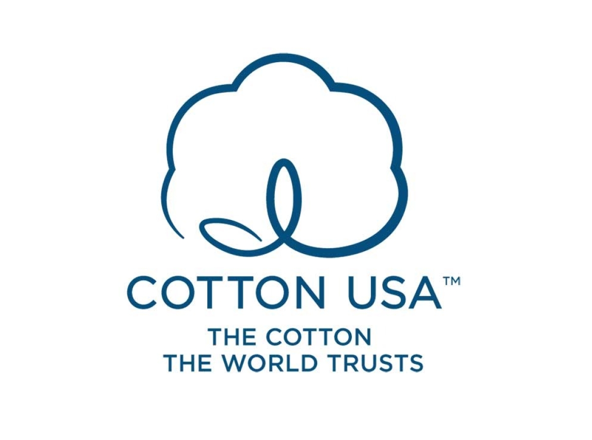 Rising prices in South India compel spinners to opt for cotton from high plains of Texas